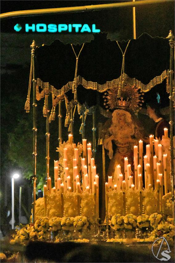 NPJ_Piedad_y_Salud_y_Esperanza_Luis_M_Fernandez_240224__14_.JPG