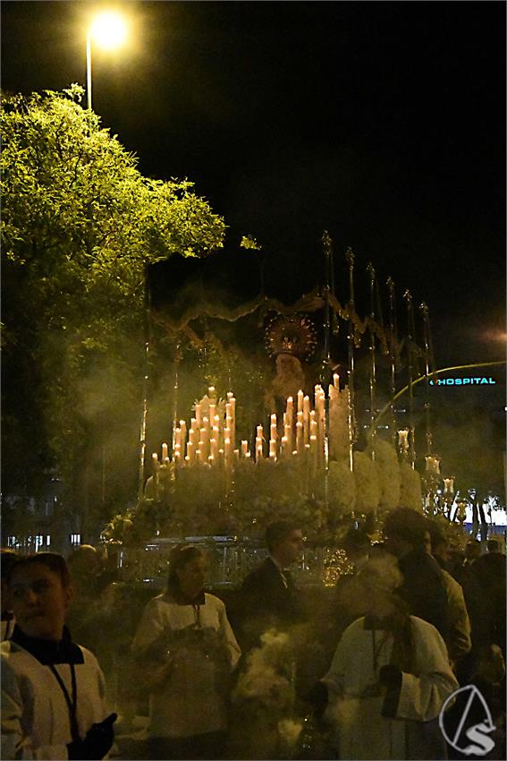 NPJ_Piedad_y_Salud_y_Esperanza_Luis_M_Fernandez_240224__15_.JPG
