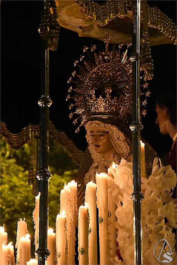 NPJ_Piedad_y_Salud_y_Esperanza_Luis_M_Fernandez_240224__17_.JPG