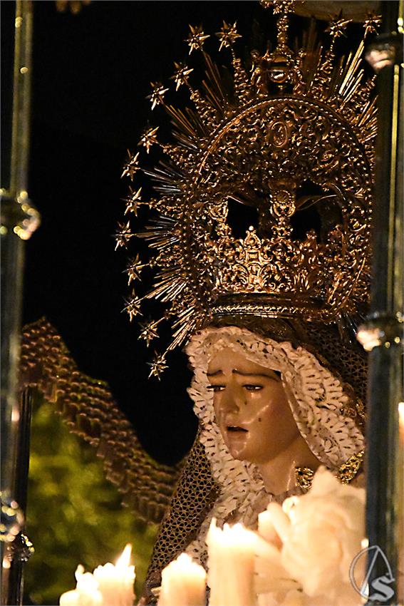 NPJ_Piedad_y_Salud_y_Esperanza_Luis_M_Fernandez_240224__18_.JPG
