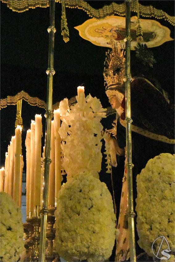 NPJ_Piedad_y_Salud_y_Esperanza_Luis_M_Fernandez_240224__19_.JPG