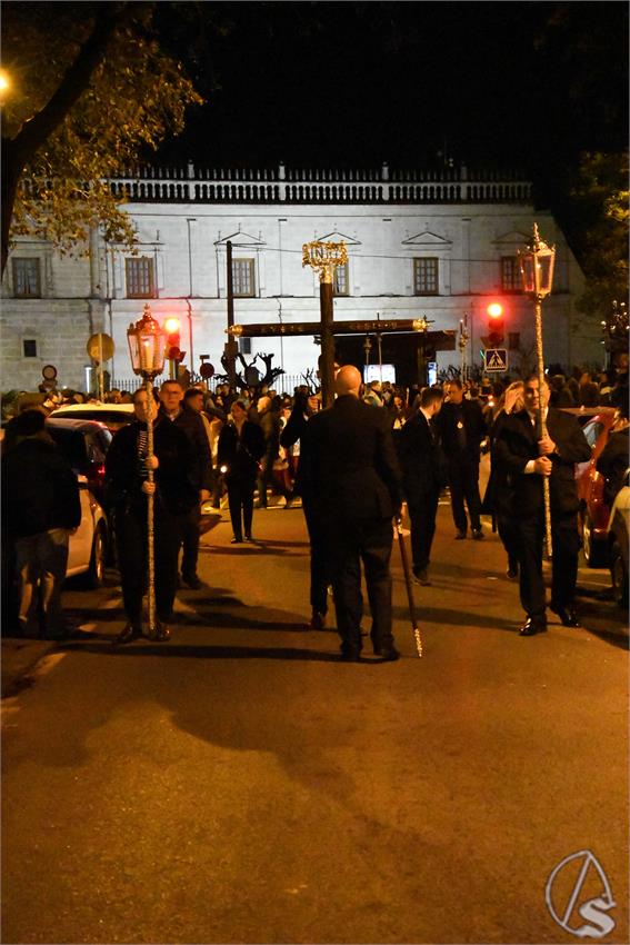 NPJ_Piedad_y_Salud_y_Esperanza_Luis_M_Fernandez_240224__1_.JPG