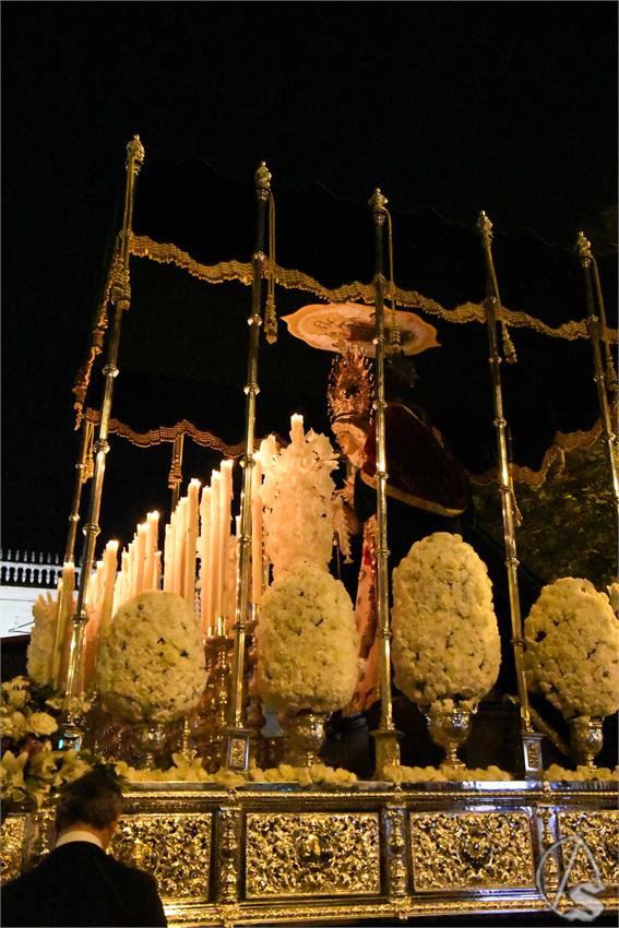 NPJ_Piedad_y_Salud_y_Esperanza_Luis_M_Fernandez_240224__20_.JPG