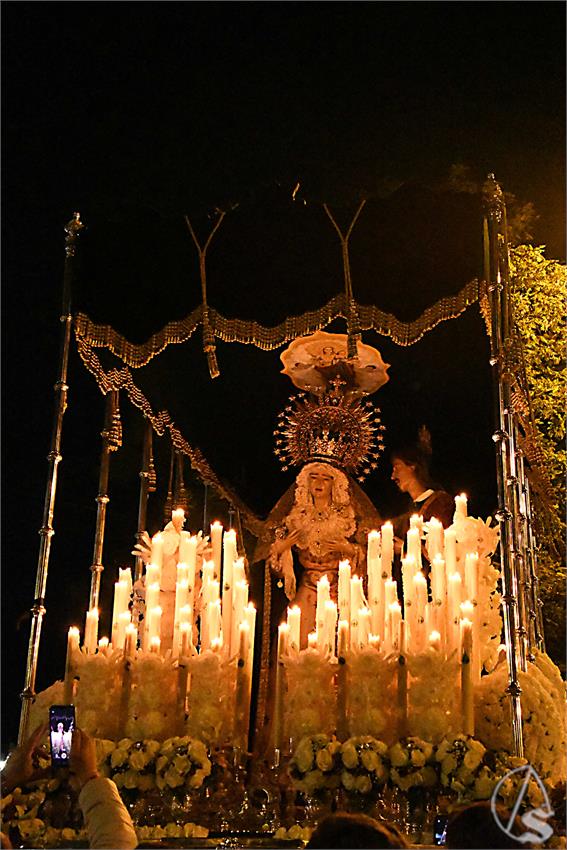 NPJ_Piedad_y_Salud_y_Esperanza_Luis_M_Fernandez_240224__21_.JPG