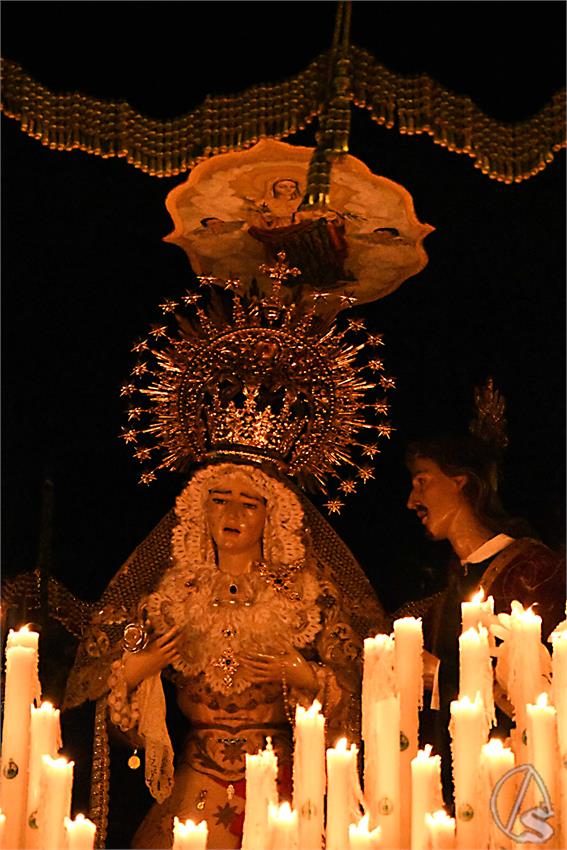 NPJ_Piedad_y_Salud_y_Esperanza_Luis_M_Fernandez_240224__22_.JPG