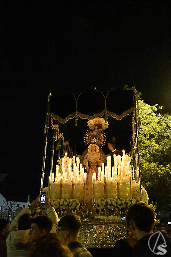 NPJ_Piedad_y_Salud_y_Esperanza_Luis_M_Fernandez_240224__23_.JPG
