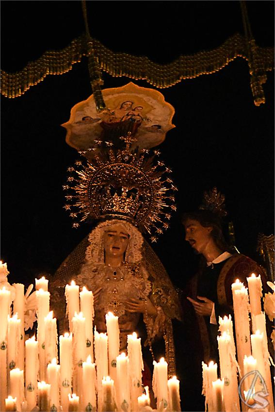 NPJ_Piedad_y_Salud_y_Esperanza_Luis_M_Fernandez_240224__26_.JPG