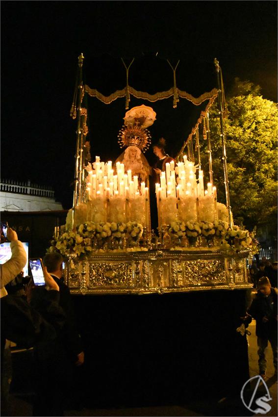 NPJ_Piedad_y_Salud_y_Esperanza_Luis_M_Fernandez_240224__27_.JPG