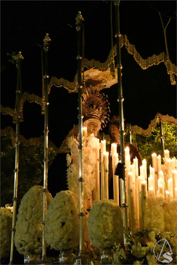 NPJ_Piedad_y_Salud_y_Esperanza_Luis_M_Fernandez_240224__28_.JPG