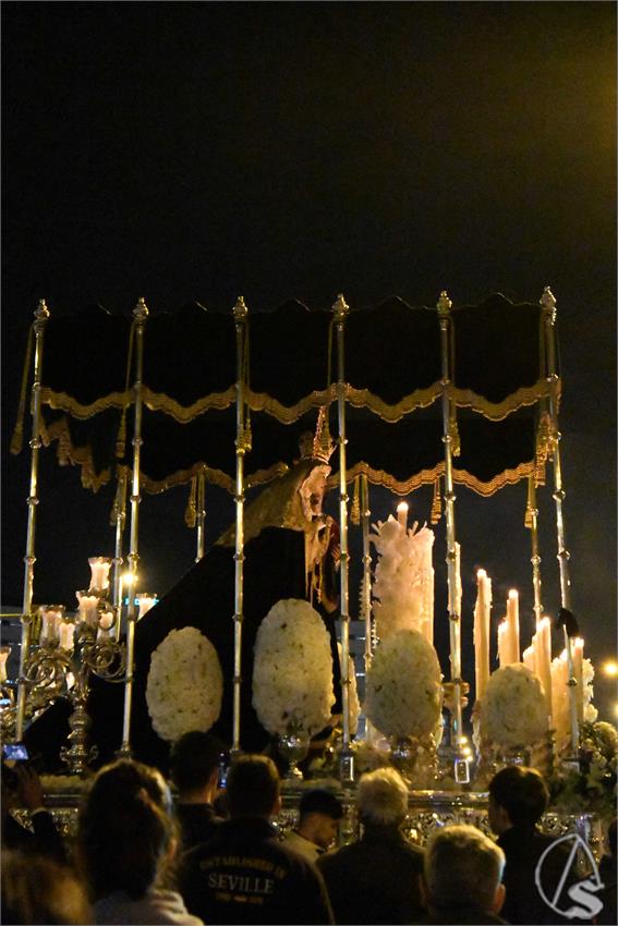 NPJ_Piedad_y_Salud_y_Esperanza_Luis_M_Fernandez_240224__30_.JPG