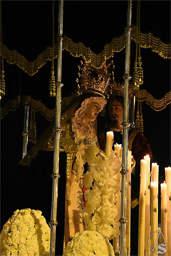 NPJ_Piedad_y_Salud_y_Esperanza_Luis_M_Fernandez_240224__31_.JPG