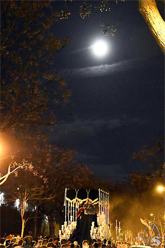 NPJ_Piedad_y_Salud_y_Esperanza_Luis_M_Fernandez_240224__32_.JPG