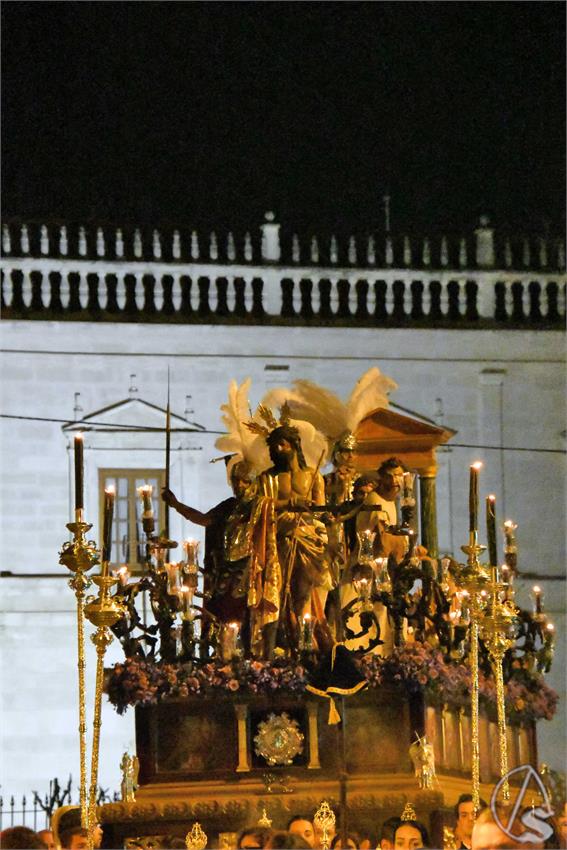 NPJ_Piedad_y_Salud_y_Esperanza_Luis_M_Fernandez_240224__4_.JPG