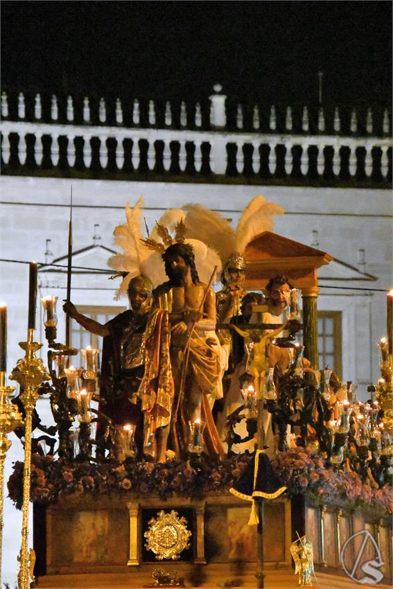 NPJ_Piedad_y_Salud_y_Esperanza_Luis_M_Fernandez_240224__5_.JPG