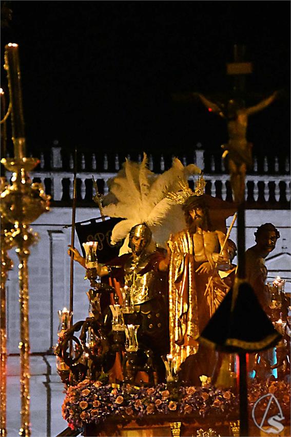 NPJ_Piedad_y_Salud_y_Esperanza_Luis_M_Fernandez_240224__6_.JPG