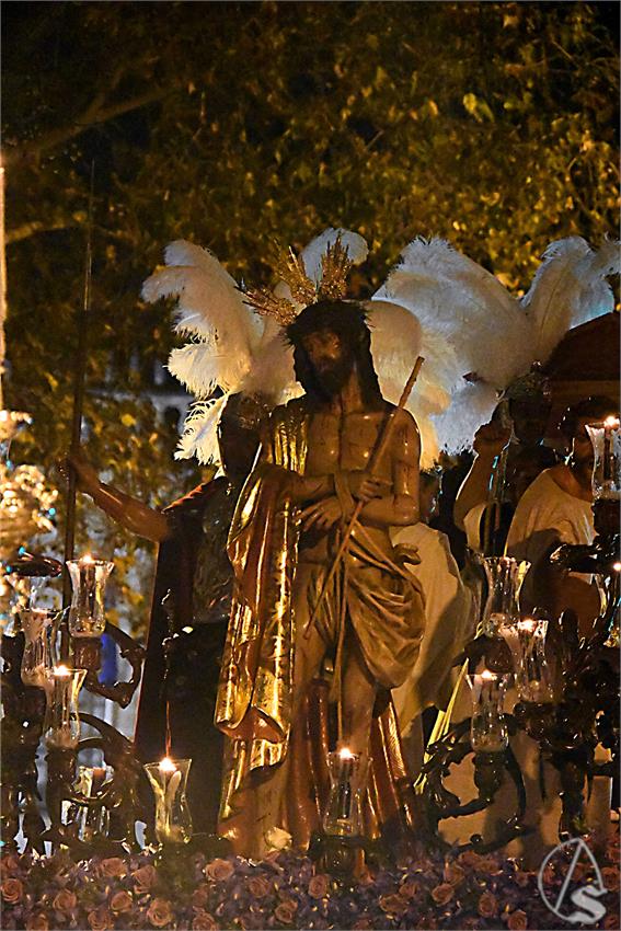 NPJ_Piedad_y_Salud_y_Esperanza_Luis_M_Fernandez_240224__7_.JPG