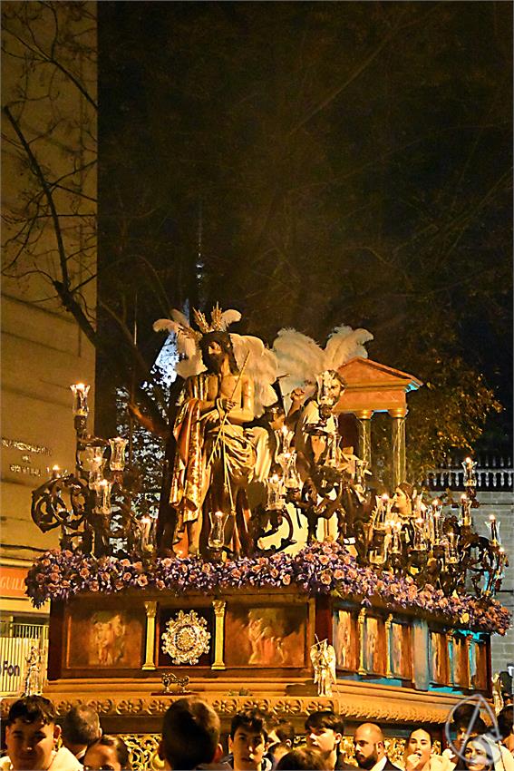 NPJ_Piedad_y_Salud_y_Esperanza_Luis_M_Fernandez_240224__8_.JPG
