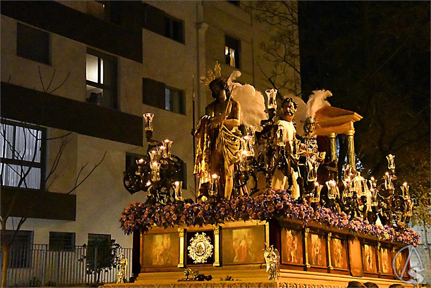 NPJ_Piedad_y_Salud_y_Esperanza_Luis_M_Fernandez_240224__9_.JPG