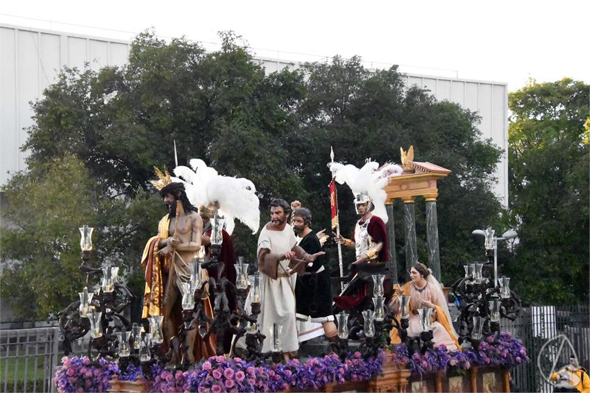 NPJ_Piedad_y_Virgen_Salud_y_Esperanza_Luis_M_Fernandez_150325__10_.JPG