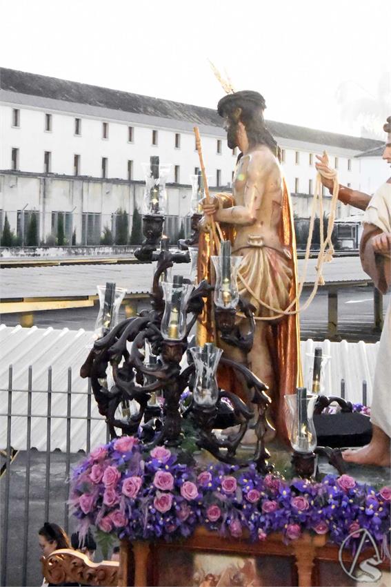 NPJ_Piedad_y_Virgen_Salud_y_Esperanza_Luis_M_Fernandez_150325__11_.JPG