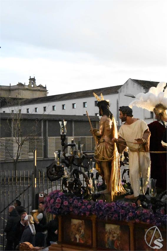 NPJ_Piedad_y_Virgen_Salud_y_Esperanza_Luis_M_Fernandez_150325__12_.JPG