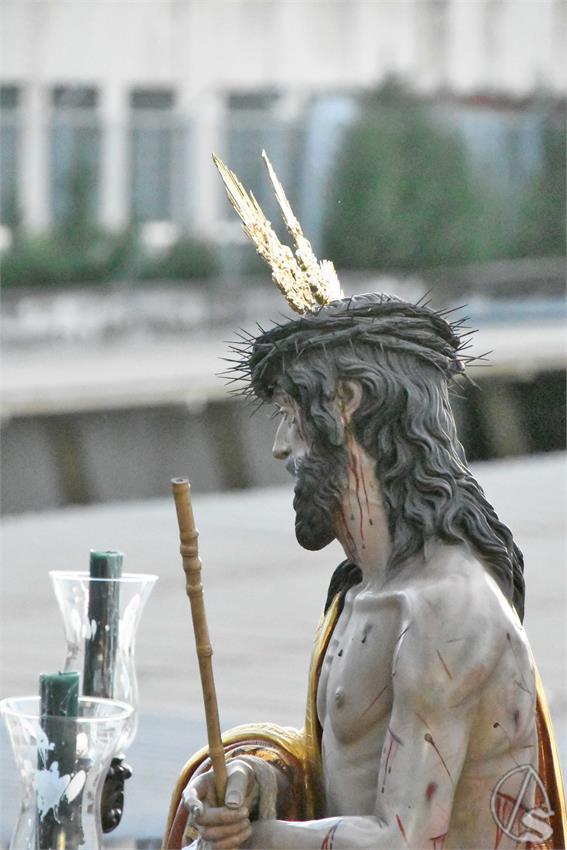 NPJ_Piedad_y_Virgen_Salud_y_Esperanza_Luis_M_Fernandez_150325__13_.JPG