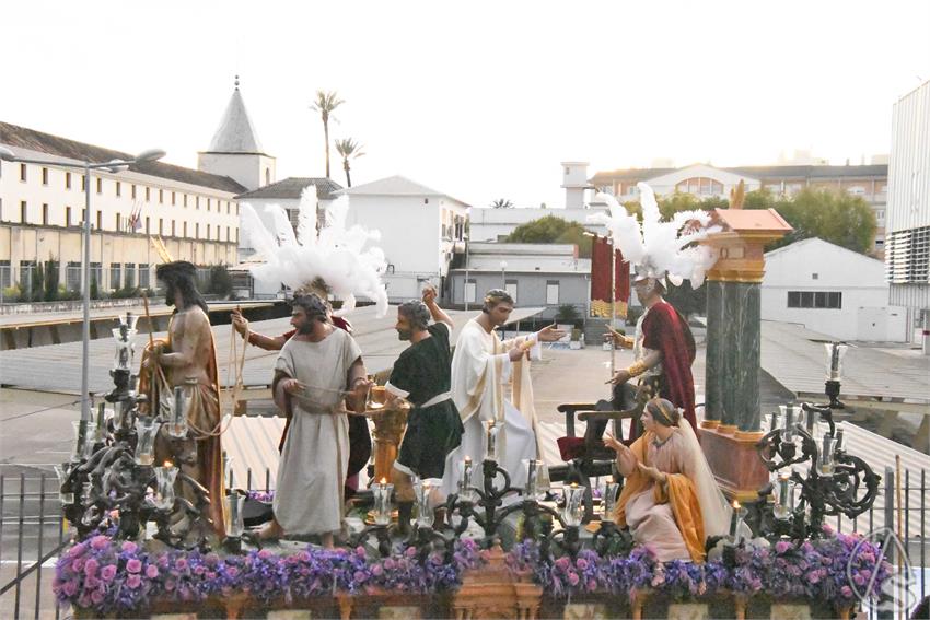 NPJ_Piedad_y_Virgen_Salud_y_Esperanza_Luis_M_Fernandez_150325__14_.JPG