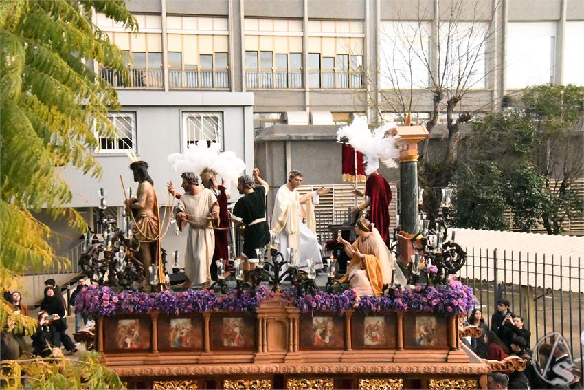 NPJ_Piedad_y_Virgen_Salud_y_Esperanza_Luis_M_Fernandez_150325__16_.JPG