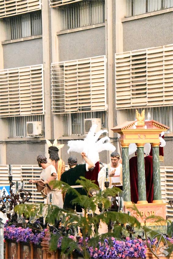 NPJ_Piedad_y_Virgen_Salud_y_Esperanza_Luis_M_Fernandez_150325__17_.JPG