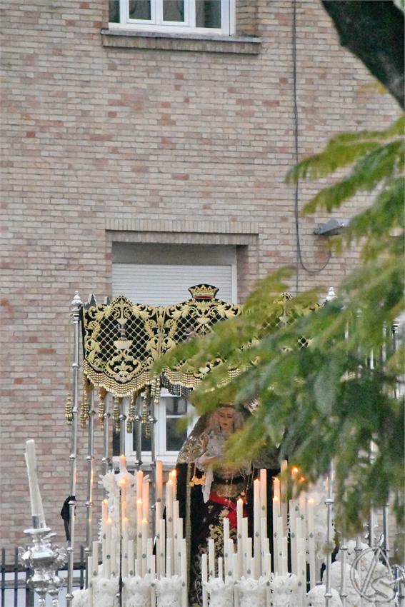 NPJ_Piedad_y_Virgen_Salud_y_Esperanza_Luis_M_Fernandez_150325__19_.JPG