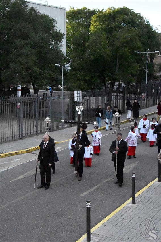 NPJ_Piedad_y_Virgen_Salud_y_Esperanza_Luis_M_Fernandez_150325__1_.JPG