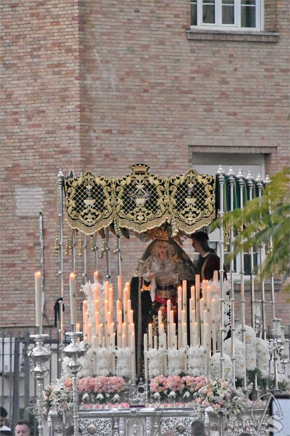 NPJ_Piedad_y_Virgen_Salud_y_Esperanza_Luis_M_Fernandez_150325__20_.JPG