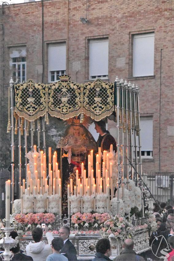 NPJ_Piedad_y_Virgen_Salud_y_Esperanza_Luis_M_Fernandez_150325__22_.JPG