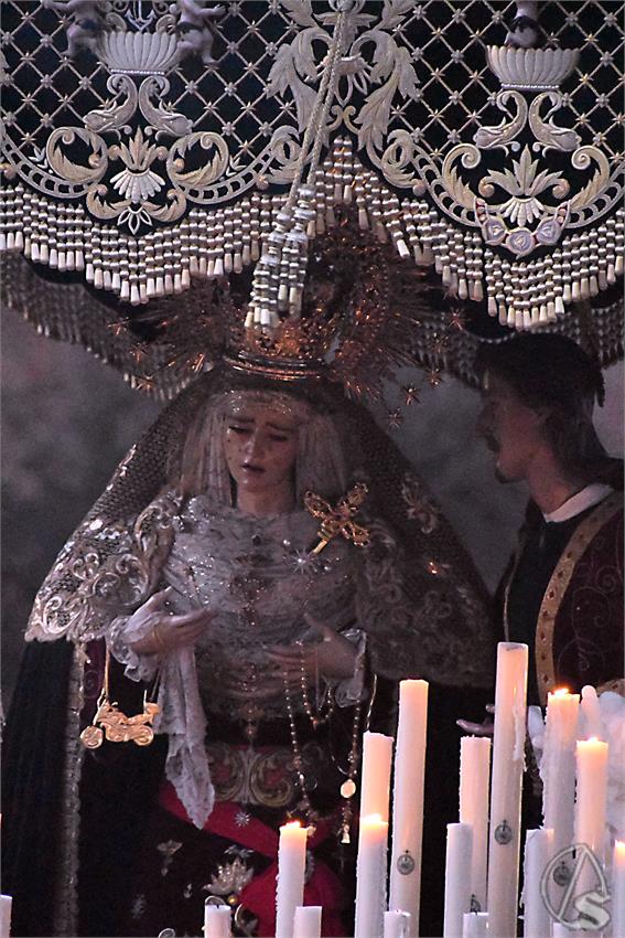 NPJ_Piedad_y_Virgen_Salud_y_Esperanza_Luis_M_Fernandez_150325__23_.JPG