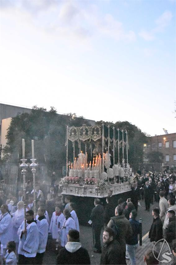 NPJ_Piedad_y_Virgen_Salud_y_Esperanza_Luis_M_Fernandez_150325__24_.JPG