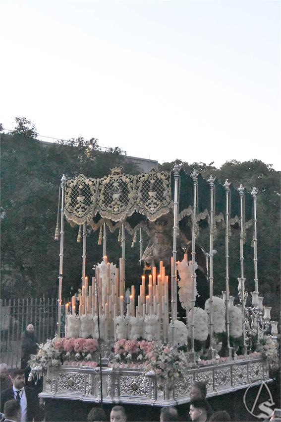 NPJ_Piedad_y_Virgen_Salud_y_Esperanza_Luis_M_Fernandez_150325__25_.JPG