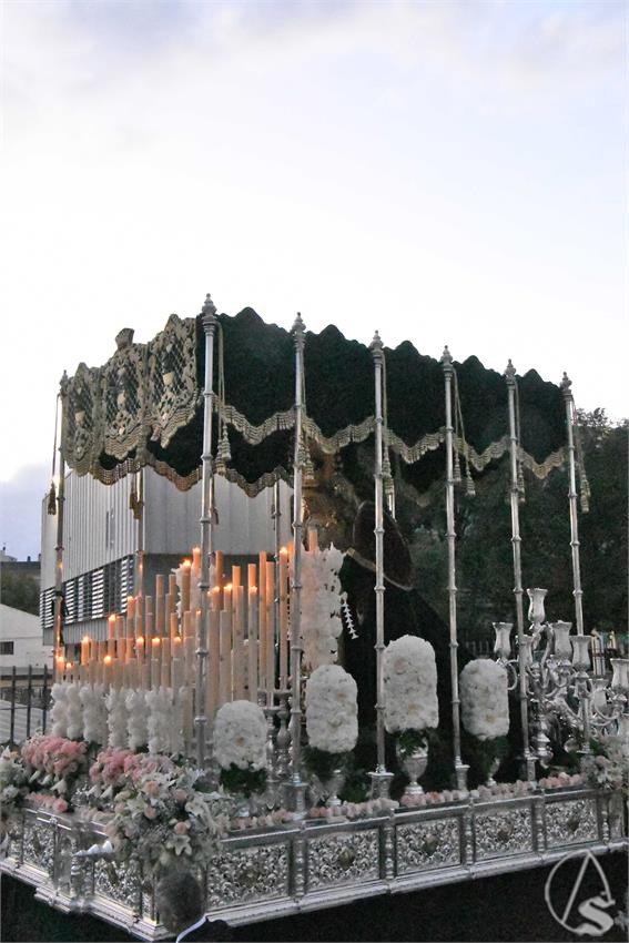 NPJ_Piedad_y_Virgen_Salud_y_Esperanza_Luis_M_Fernandez_150325__26_.JPG