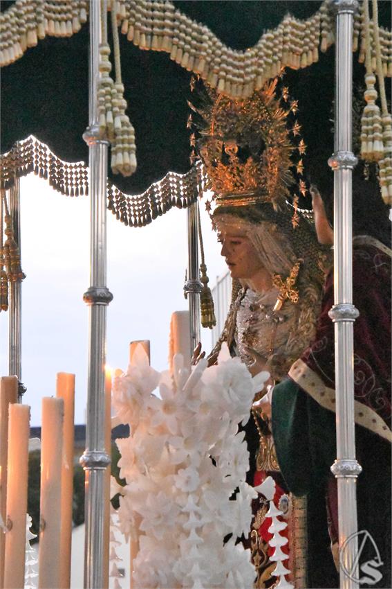 NPJ_Piedad_y_Virgen_Salud_y_Esperanza_Luis_M_Fernandez_150325__27_.JPG