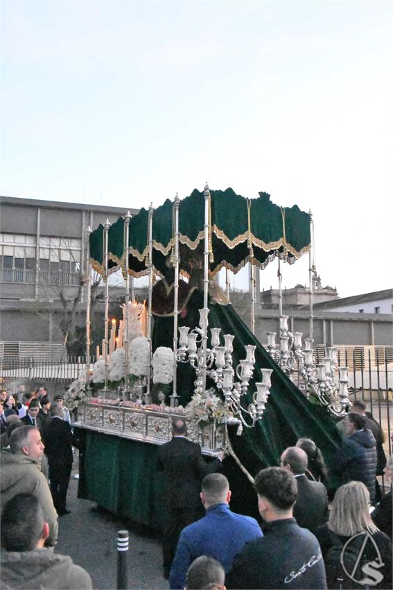NPJ_Piedad_y_Virgen_Salud_y_Esperanza_Luis_M_Fernandez_150325__28_.JPG