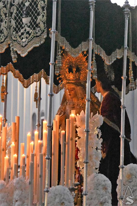 NPJ_Piedad_y_Virgen_Salud_y_Esperanza_Luis_M_Fernandez_150325__29_.JPG