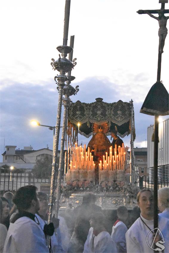 NPJ_Piedad_y_Virgen_Salud_y_Esperanza_Luis_M_Fernandez_150325__30_.JPG