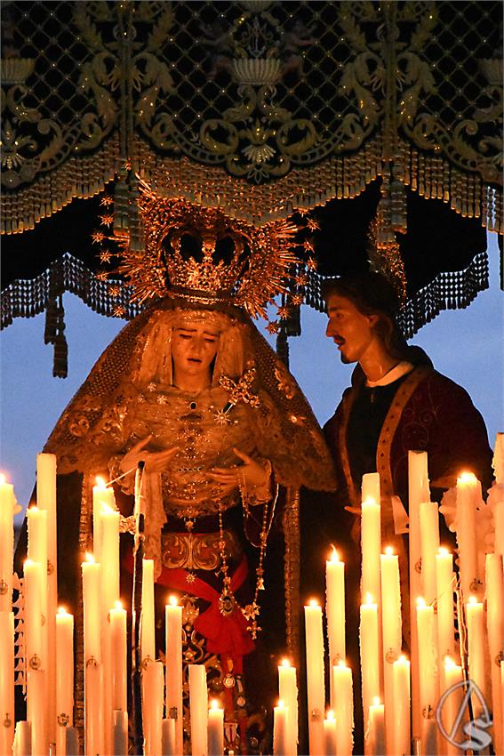 NPJ_Piedad_y_Virgen_Salud_y_Esperanza_Luis_M_Fernandez_150325__31_.JPG