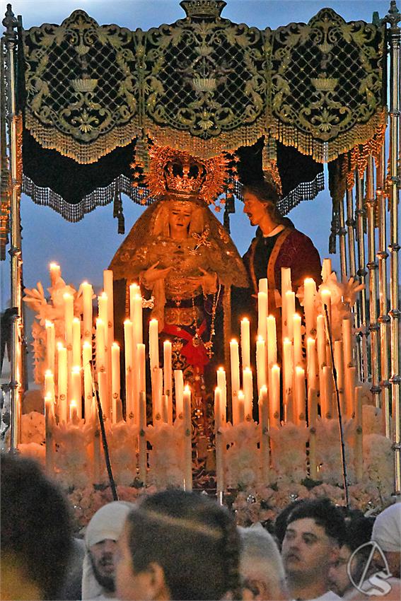 NPJ_Piedad_y_Virgen_Salud_y_Esperanza_Luis_M_Fernandez_150325__32_.JPG