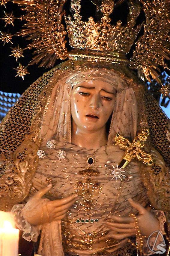 NPJ_Piedad_y_Virgen_Salud_y_Esperanza_Luis_M_Fernandez_150325__33_.JPG