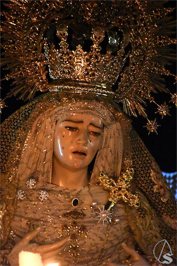 NPJ_Piedad_y_Virgen_Salud_y_Esperanza_Luis_M_Fernandez_150325__34_.JPG
