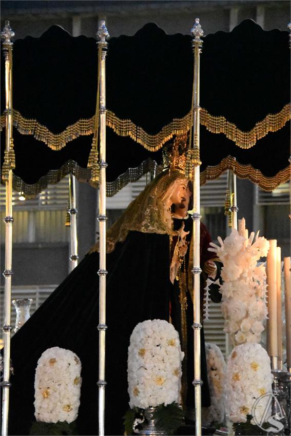 NPJ_Piedad_y_Virgen_Salud_y_Esperanza_Luis_M_Fernandez_150325__35_.JPG