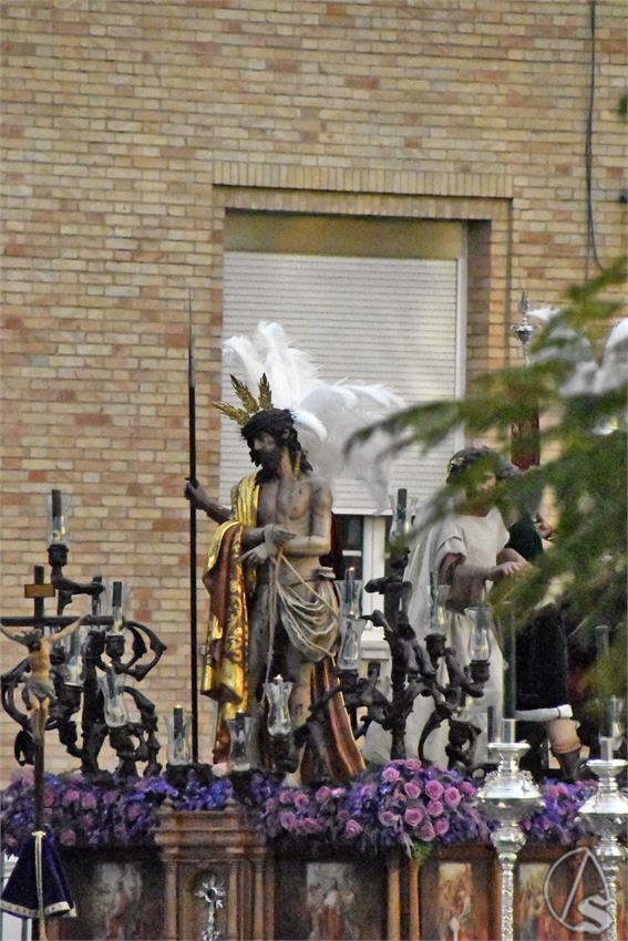 NPJ_Piedad_y_Virgen_Salud_y_Esperanza_Luis_M_Fernandez_150325__3_.JPG