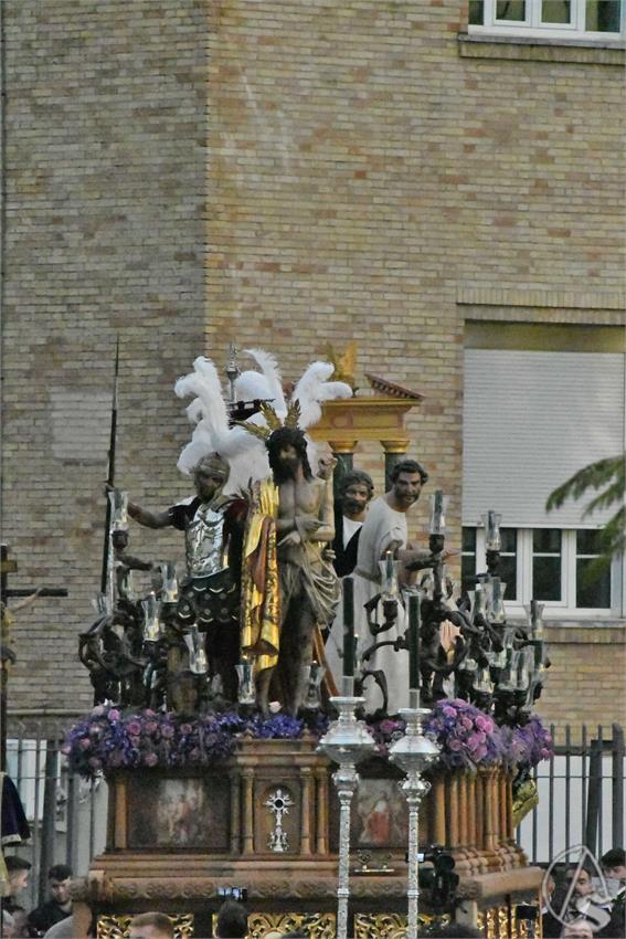 NPJ_Piedad_y_Virgen_Salud_y_Esperanza_Luis_M_Fernandez_150325__4_.JPG