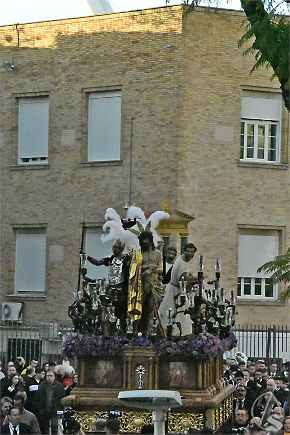 NPJ_Piedad_y_Virgen_Salud_y_Esperanza_Luis_M_Fernandez_150325__6_.JPG