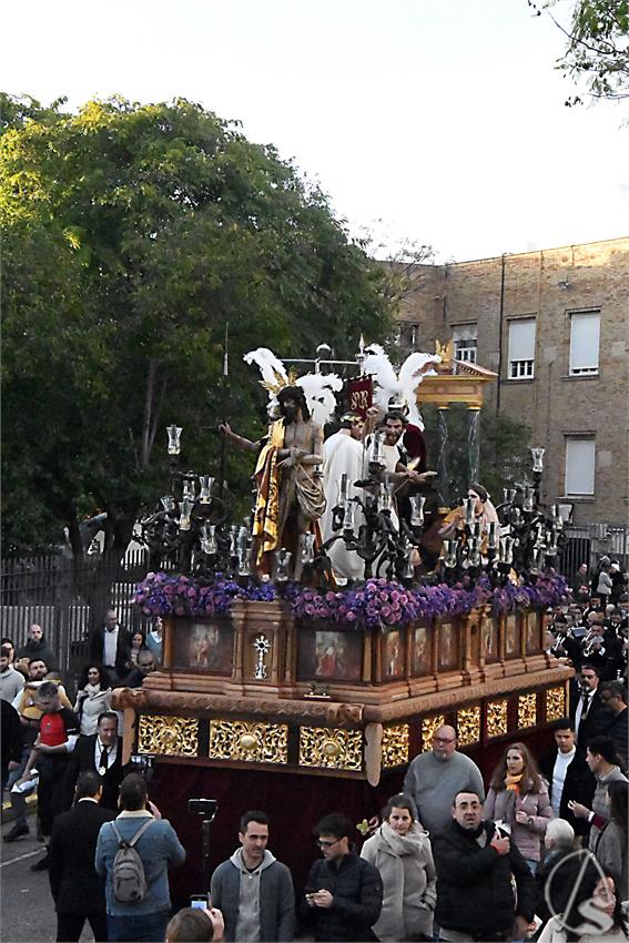 NPJ_Piedad_y_Virgen_Salud_y_Esperanza_Luis_M_Fernandez_150325__7_.JPG